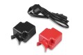 VOLT Zasilacz awaryjny POWER SINUS 1500 12/230V (1500/3000W) - 1938254