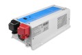 VOLT Zasilacz awaryjny POWER SINUS 1500 12/230V (1500/3000W) - 1938252