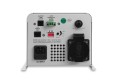 VOLT Zasilacz awaryjny POWER SINUS 1500 12/230V (1500/3000W) - 1938251