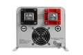 VOLT Zasilacz awaryjny POWER SINUS 1500 12/230V (1500/3000W) - 1938253