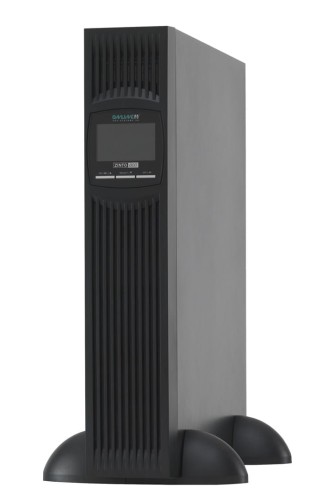 Zasilacz UPS USV ZINTO 800 online - 720 W - 1938308
