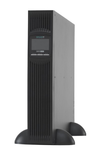 Online USV ZINTO A 3000 - UPS - 2700 W - 1938343