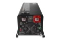 VOLT Przetwornica VOLT POLSKA Power Sinus 5KW 24V 5000W/15000W - 1938354