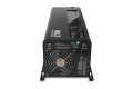 VOLT Przetwornica VOLT POLSKA Power Sinus 5KW 24V 5000W/15000W - 1938352