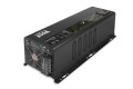 VOLT Przetwornica VOLT POLSKA Power Sinus 5KW 24V 5000W/15000W - 1938353