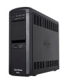 Zasilacz UPS CyberPower CP1600EPFCLCD - 1938388