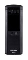 Zasilacz UPS CyberPower CP1600EPFCLCD - 1938389