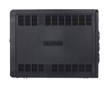 Zasilacz UPS CyberPower CP1600EPFCLCD - 1938390