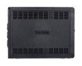 Zasilacz UPS CyberPower CP1600EPFCLCD - 1938391