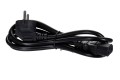 Zasilacz UPS CyberPower CP1600EPFCLCD - 1938394