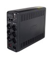 Zasilacz UPS CyberPower CP1600EPFCLCD - 1938395