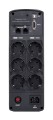 Zasilacz UPS CyberPower CP1600EPFCLCD - 1938392