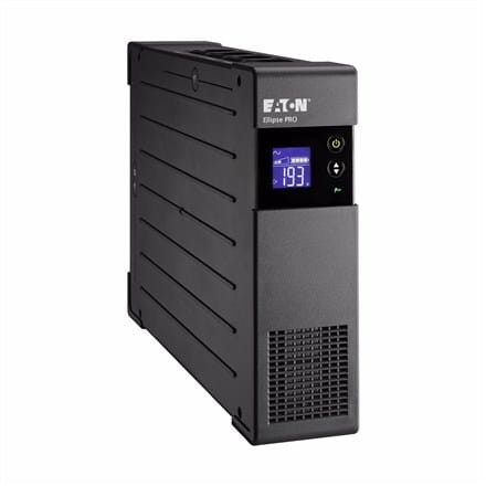 EATON ELLIPSE PRO 1200 DIN/IN - 1938403
