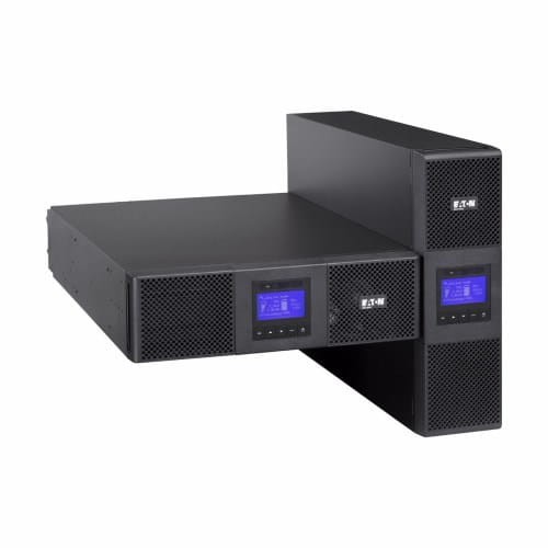 9SX EBM 240V/. - 1938414