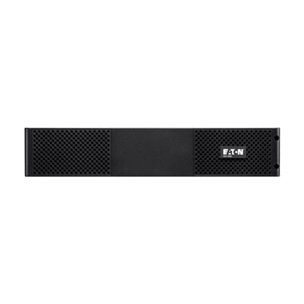 Eaton UPS 9SX EBM  Rack2U - 1938431