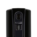 Mikser ręczny BOSCH MFQ 4730 (575W; kolor czarny) - 849581