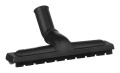 Odkurzacz PHILIPS PowerCyclone 7 FC 9557/09 - 1456966