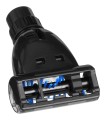 Odkurzacz PHILIPS PowerCyclone 7 FC 9557/09 - 1456972