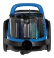 Odkurzacz PHILIPS PowerCyclone 7 FC 9557/09 - 1456952