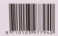 Odkurzacz PHILIPS PowerCyclone 7 FC 9557/09 - 1456948