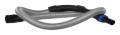 Odkurzacz PHILIPS PowerCyclone 7 FC 9557/09 - 1456946