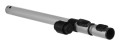 Odkurzacz PHILIPS PowerCyclone 7 FC 9557/09 - 1456968