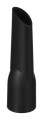 Odkurzacz PHILIPS PowerCyclone 7 FC 9557/09 - 1456973