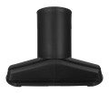 Odkurzacz PHILIPS PowerCyclone 7 FC 9557/09 - 1456970