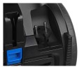 Odkurzacz PHILIPS PowerCyclone 7 FC 9557/09 - 1456949