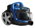 Odkurzacz PHILIPS PowerCyclone 7 FC 9557/09 - 1456975