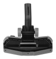Odkurzacz PHILIPS PowerCyclone 7 FC 9557/09 - 1456964