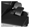 Odkurzacz PHILIPS PowerCyclone 7 FC 9557/09 - 1456965