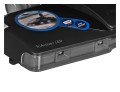 Odkurzacz PHILIPS PowerCyclone 7 FC 9557/09 - 1456950