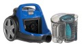 Odkurzacz PHILIPS PowerCyclone 7 FC 9557/09 - 1456954