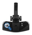 Odkurzacz PHILIPS PowerCyclone 7 FC 9557/09 - 1456960