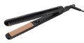 Prostownica do włosów Elite VZ6020 CONCEPT - 1426354