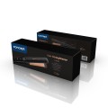 Prostownica do włosów Elite VZ6020 CONCEPT - 1426360