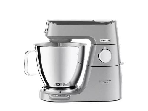 Robot kuchenny KENWOOD KVL85.004SI - 1005140