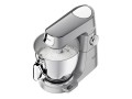 Robot kuchenny KENWOOD KVL85.004SI - 1005141