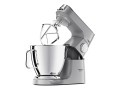 Robot kuchenny KENWOOD KVL85.004SI - 1005142