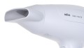 Suszarka do włosów BRAUN HD380 - 1670817