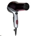 Suszarka do włosów BRAUN HD770E - 1673518