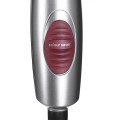 Suszarka do włosów BRAUN HD770E - 1673522