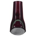 Suszarka do włosów BRAUN HD770E - 1673520