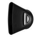 Suszarka do włosów BRAUN HD770E - 1673527