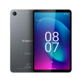 Tablet Kruger&Matz KM0807 8" EAGLE 807 4G GPS - 1656117