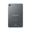 Tablet Kruger&Matz KM0807 8" EAGLE 807 4G GPS - 1656116