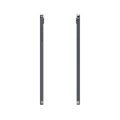 Tablet Kruger&Matz KM0807 8" EAGLE 807 4G GPS - 1656111