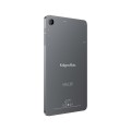 Tablet Kruger&Matz KM0807 8" EAGLE 807 4G GPS - 1656118