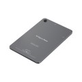 Tablet Kruger&Matz KM0807 8" EAGLE 807 4G GPS - 1656113